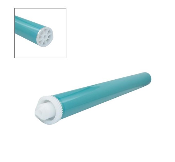 Фотобарабан WELLDO ECO Line HP LJ P1505, WDDH1505ECO