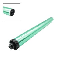 Фотобарабан WELLDO HP LJ P1505, WDDH1505L