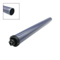 Фотобарабан WELLDO ECO Line HP LJ P1505, WDDH1505LECO