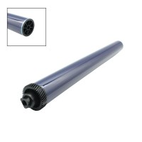 Фотобарабан WELLDO ECO Line HP LJ P1505, WDDH1505LECO