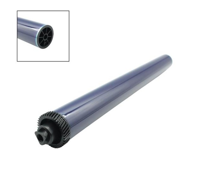 Фотобарабан WELLDO ECO Line HP LJ P1505, WDDH1505LECO
