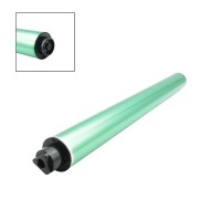 Фотобарабан WELLDO HP LJ CP1215, WDDH1515