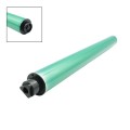 Фотобарабан WELLDO ECO Line HP LJ CP1215, WDDH1515ECO