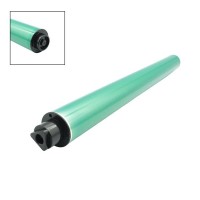 Фотобарабан WELLDO ECO Line HP LJ CP1215, WDDH1515ECO