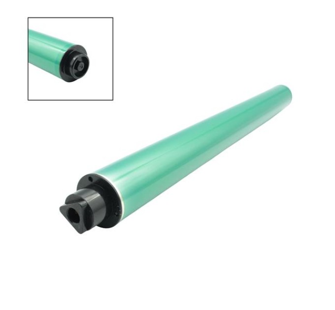 Фотобарабан WELLDO ECO Line HP LJ CP1215, WDDH1515ECO