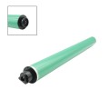 Фотобарабан WELLDO HP LJ CP1215, WDDH1515L