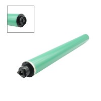 Фотобарабан WELLDO HP LJ CP1215, WDDH1515L