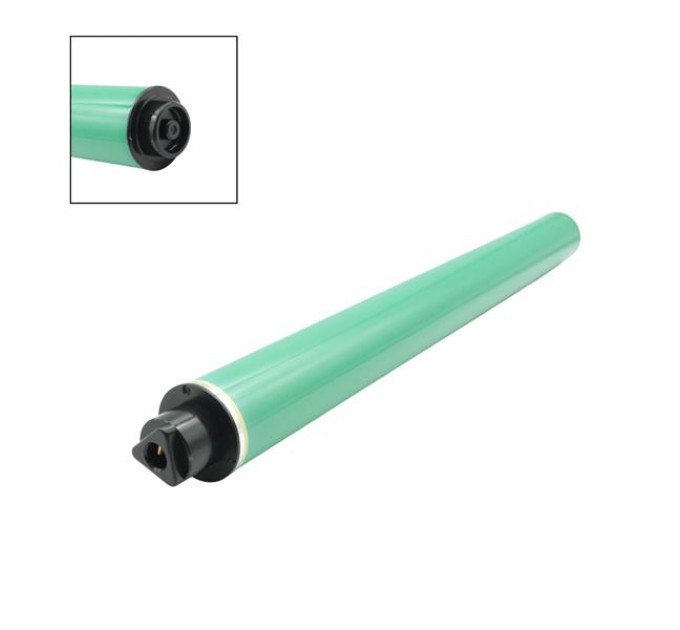 Фотобарабан WELLDO HP LJ CP1215, WDDH1515L