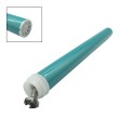 Фотобарабан WELLDO ECO Line HP LJ P2035, WDDH2035ECO