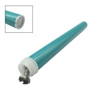 Фотобарабан WELLDO ECO Line HP LJ P2035, WDDH2035ECO