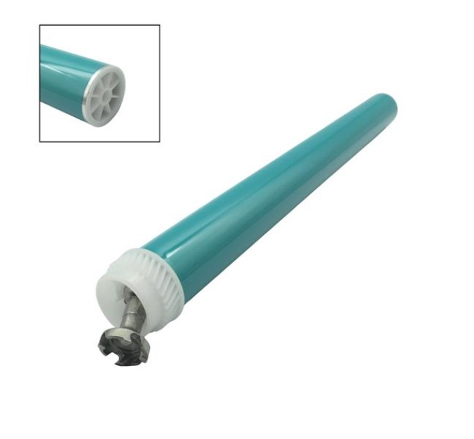 Фотобарабан WELLDO ECO Line HP LJ P2035, WDDH2035ECO
