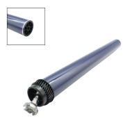 Фотобарабан WELLDO ECO Line HP LJ P2035, WDDH2035LECO