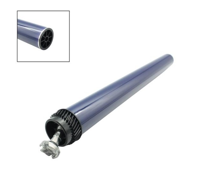Фотобарабан WELLDO ECO Line HP LJ P2035, WDDH2035LECO