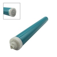 Фотобарабан WELLDO HP LJ 2300, WDDH2300