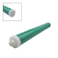 Фотобарабан WELLDO HP LJ 2300, WDDH2300L