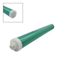 Фотобарабан WELLDO HP LJ 2300, WDDH2300L