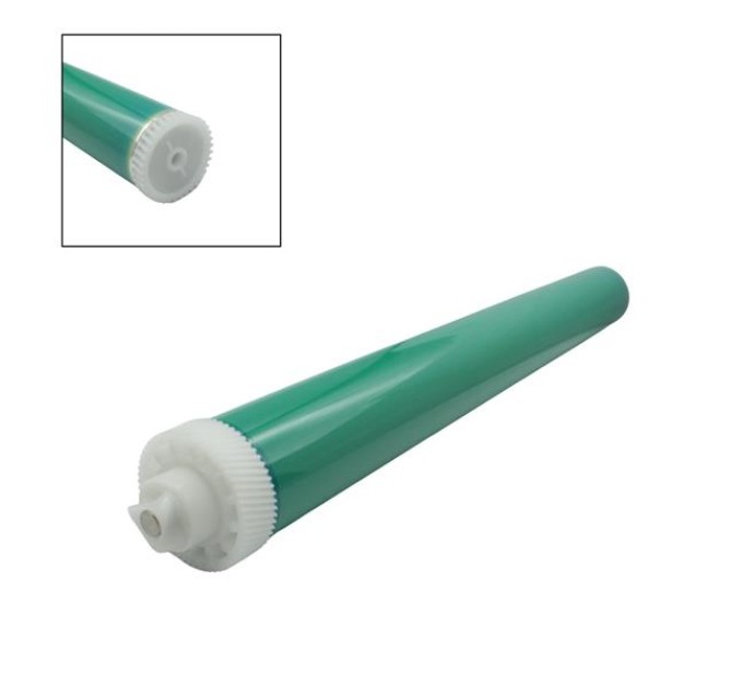 Фотобарабан WELLDO HP LJ 2300, WDDH2300L