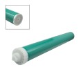 Фотобарабан WELLDO ECO Line HP LJ 2400, WDDH2400ECO