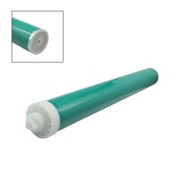 Фотобарабан WELLDO ECO Line HP LJ 2400, WDDH2400ECO