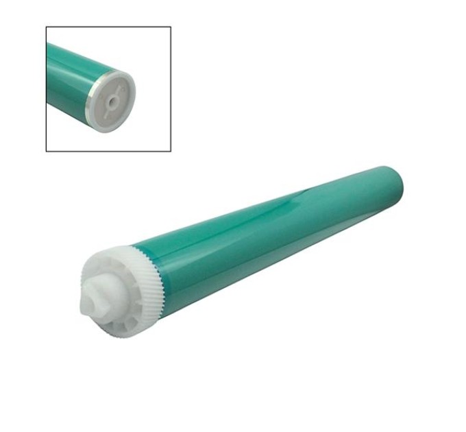 Фотобарабан WELLDO ECO Line HP LJ 2400, WDDH2400ECO