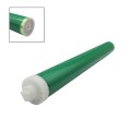 Фотобарабан WELLDO HP LJ 2400, WDDH2400L