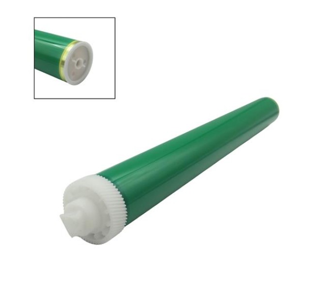 Фотобарабан WELLDO HP LJ 2400, WDDH2400L