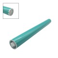 Фотобарабан WELLDO ECO Line HP LJ M15/28, WDDH244ECO