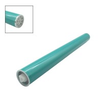 Фотобарабан WELLDO ECO Line HP LJ M15/28, WDDH244ECO