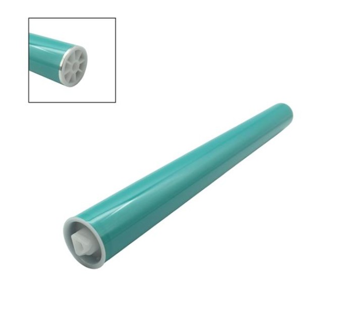 Фотобарабан WELLDO ECO Line HP LJ M15/28, WDDH244ECO