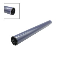 Фотобарабан WELLDO ECO Line HP LJ M15/28, WDDH244LECO