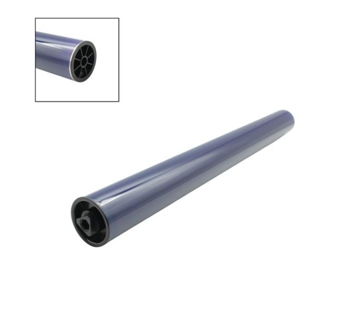 Фотобарабан WELLDO ECO Line HP LJ M15/28, WDDH244LECO