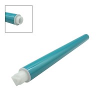 Фотобарабан WELLDO ECO Line HP LJ M252, WDDH252ECO