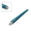Фотобарабан WELLDO HP LJ M252, WDDH252HDSC