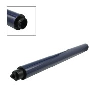 Фотобарабан WELLDO ECO Line HP LJ M252, WDDH252LECO