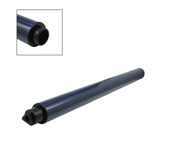 Фотобарабан WELLDO ECO Line HP LJ M252, WDDH252LECO