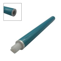 Фотобарабан WELLDO HP COLOR LJ 2600, WDDH2600