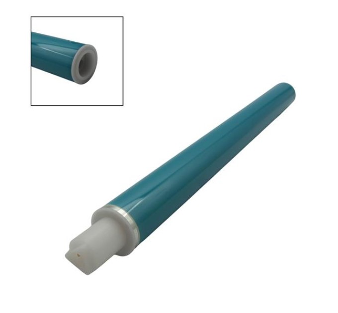Фотобарабан WELLDO HP COLOR LJ 2600, WDDH2600