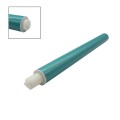 Фотобарабан WELLDO ECO Line HP COLOR LJ 2600, WDDH2600ECO
