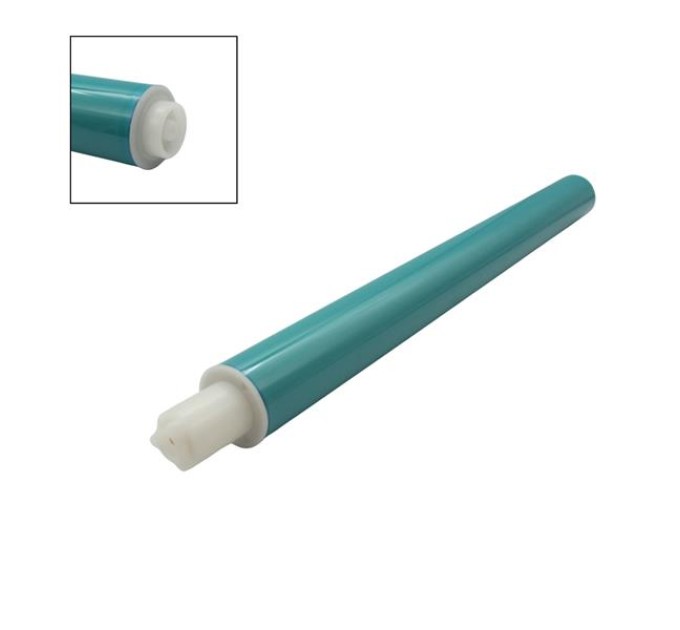 Фотобарабан WELLDO ECO Line HP COLOR LJ 2600, WDDH2600ECO