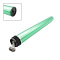 Фотобарабан WELLDO HP LJ P3015, WDDH3015