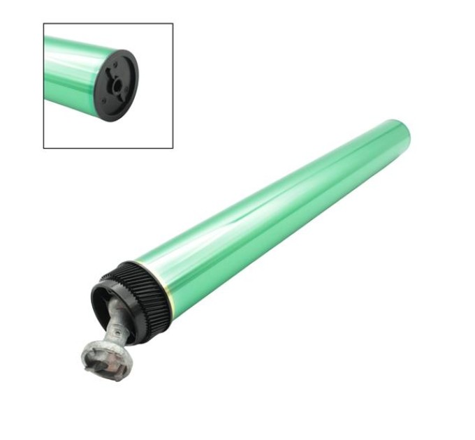 Фотобарабан WELLDO HP LJ P3015, WDDH3015