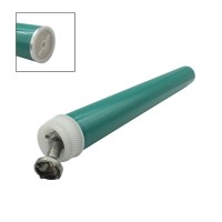 Фотобарабан WELLDO ECO Line HP LJ P3015, WDDH3015ECO