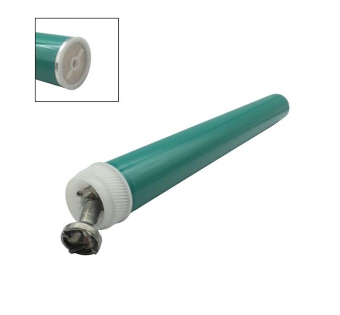 Фотобарабан WELLDO ECO Line HP LJ P3015, WDDH3015ECO