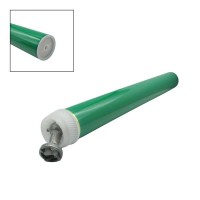 Фотобарабан WELLDO HP LJ P3015, WDDH3015L