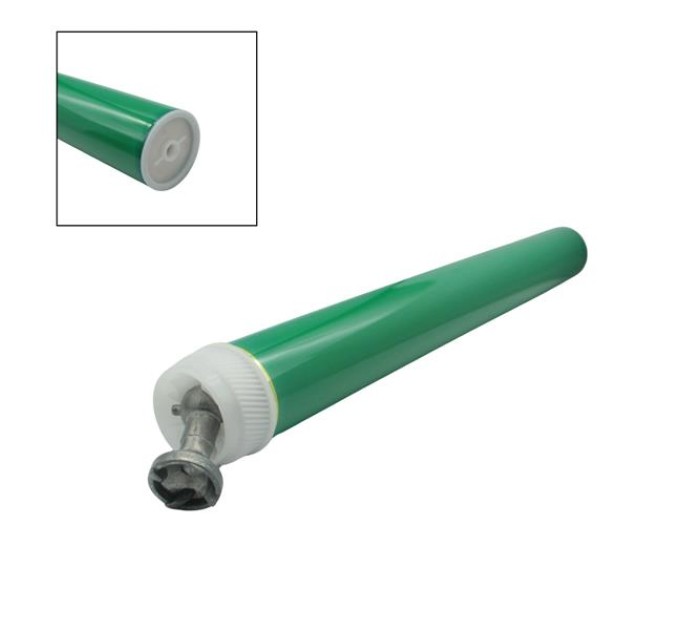 Фотобарабан WELLDO HP LJ P3015, WDDH3015L