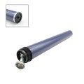 Фотобарабан WELLDO ECO Line HP LJ P3015, WDDH3015LECO