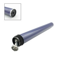 Фотобарабан WELLDO ECO Line HP LJ P3015, WDDH3015LECO