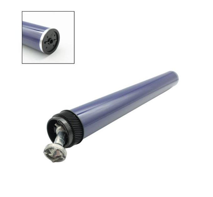 Фотобарабан WELLDO ECO Line HP LJ P3015, WDDH3015LECO