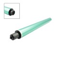 Фотобарабан WELLDO HP LJ CP3525, WDDH3525