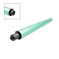Фотобарабан WELLDO HP LJ CP3525, WDDH3525 Фотобарабан WELLDO HP LJ CP3525, WDDH3525